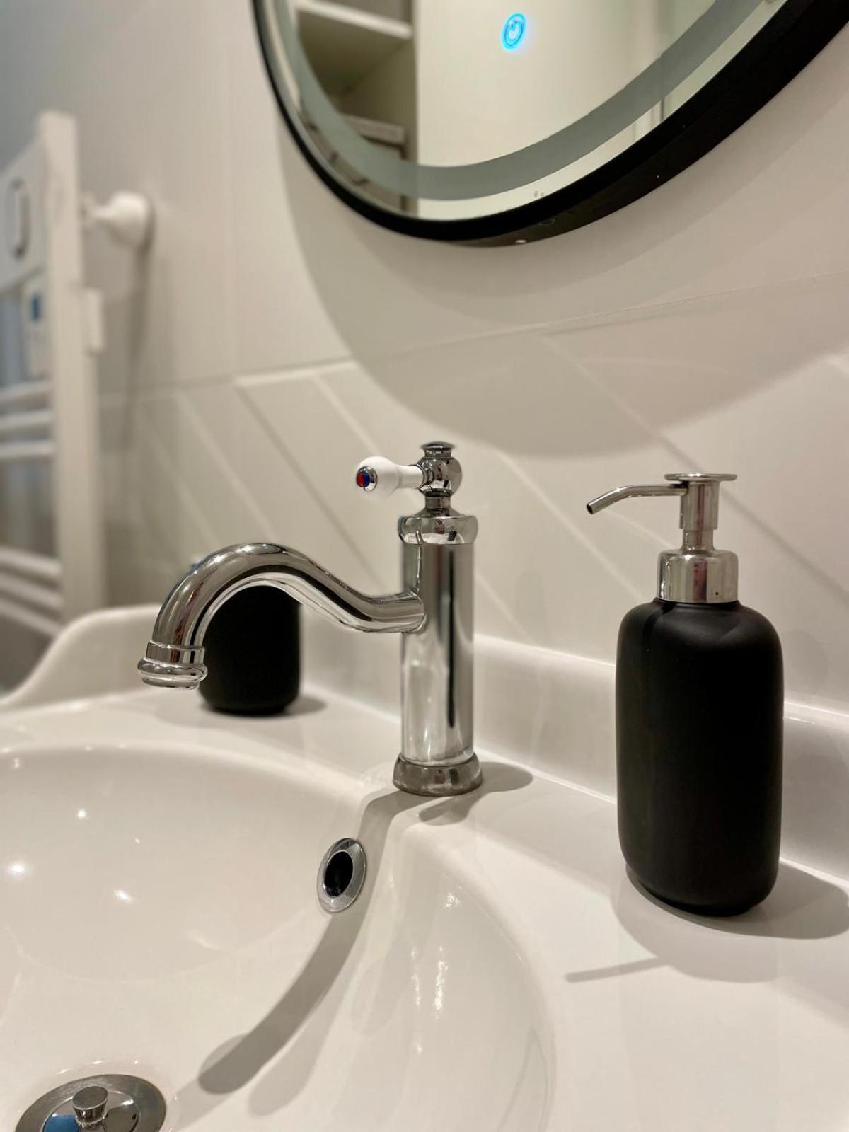Le Clos De Saint Jo - Dijon Centre T3 エクステリア 写真